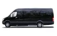 Adana Divan Transfer, Havaalanı Shuttle